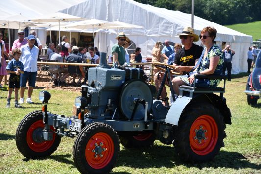 Kubi_220625_Prien_Bulldogtreffen (126)