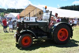 Kubi_220625_Prien_Bulldogtreffen (127)