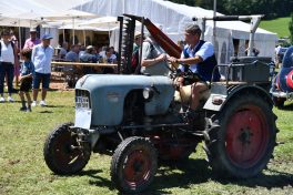 Kubi_220625_Prien_Bulldogtreffen (128)