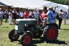 Kubi_220625_Prien_Bulldogtreffen (129)