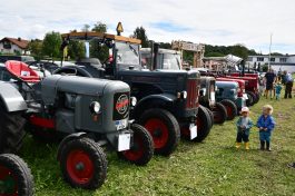 Kubi_220625_Prien_Bulldogtreffen (13)
