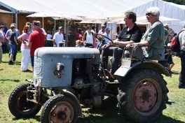 Kubi_220625_Prien_Bulldogtreffen (130)