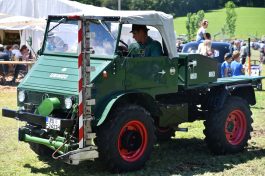 Kubi_220625_Prien_Bulldogtreffen (131)