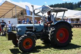 Kubi_220625_Prien_Bulldogtreffen (132)