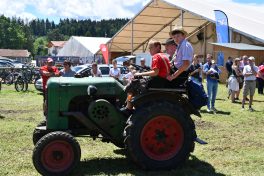Kubi_220625_Prien_Bulldogtreffen (133)
