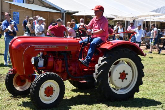 Kubi_220625_Prien_Bulldogtreffen (134)