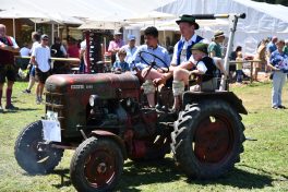 Kubi_220625_Prien_Bulldogtreffen (135)