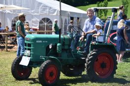 Kubi_220625_Prien_Bulldogtreffen (136)
