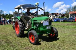 Kubi_220625_Prien_Bulldogtreffen (137)