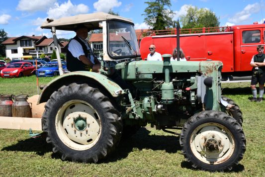 Kubi_220625_Prien_Bulldogtreffen (138)