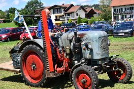 Kubi_220625_Prien_Bulldogtreffen (139)