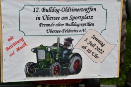 Kubi_220625_Prien_Bulldogtreffen (14)