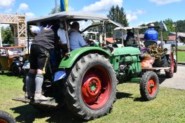 Kubi_220625_Prien_Bulldogtreffen (140)