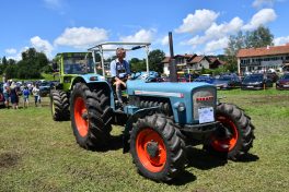 Kubi_220625_Prien_Bulldogtreffen (142)