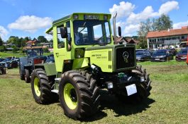 Kubi_220625_Prien_Bulldogtreffen (143)