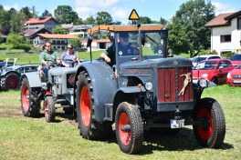Kubi_220625_Prien_Bulldogtreffen (144)