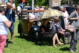 Kubi_220625_Prien_Bulldogtreffen (145)