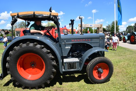 Kubi_220625_Prien_Bulldogtreffen (146)
