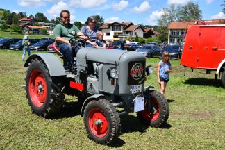 Kubi_220625_Prien_Bulldogtreffen (147)