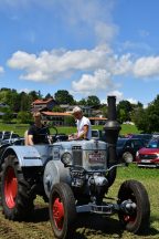 Kubi_220625_Prien_Bulldogtreffen (148)