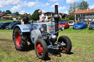 Kubi_220625_Prien_Bulldogtreffen (149)