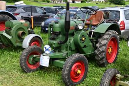 Kubi_220625_Prien_Bulldogtreffen (15)