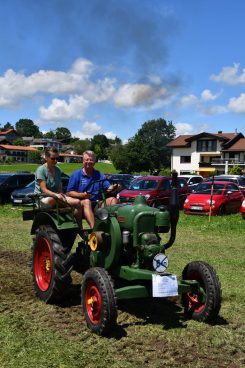 Kubi_220625_Prien_Bulldogtreffen (150)