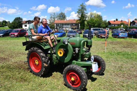 Kubi_220625_Prien_Bulldogtreffen (151)