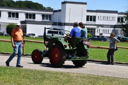 Kubi_220625_Prien_Bulldogtreffen (152)