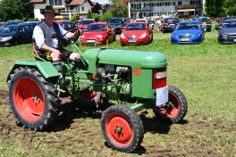 Kubi_220625_Prien_Bulldogtreffen (153)