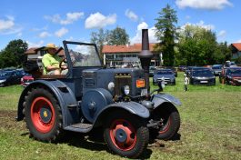 Kubi_220625_Prien_Bulldogtreffen (154)