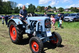 Kubi_220625_Prien_Bulldogtreffen (155)