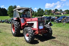 Kubi_220625_Prien_Bulldogtreffen (156)