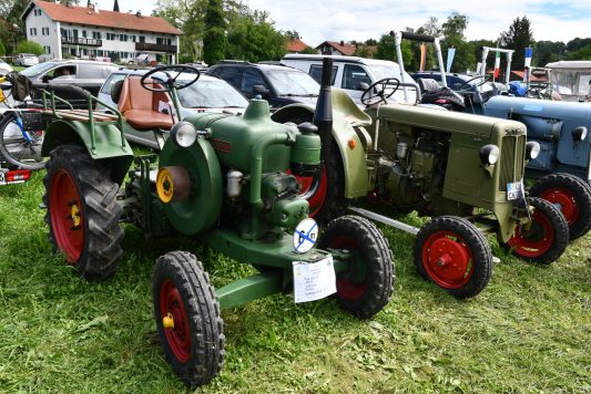 Kubi_220625_Prien_Bulldogtreffen (16)