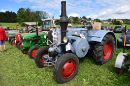 Kubi_220625_Prien_Bulldogtreffen (17)