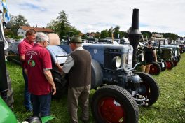 Kubi_220625_Prien_Bulldogtreffen (18)