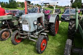 Kubi_220625_Prien_Bulldogtreffen (19)