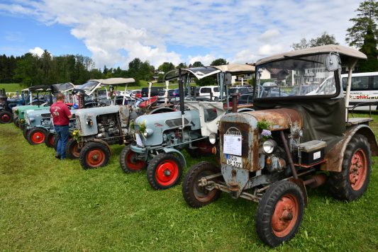 Kubi_220625_Prien_Bulldogtreffen (2)