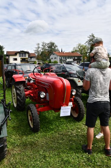 Kubi_220625_Prien_Bulldogtreffen (20)