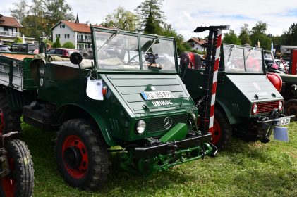Kubi_220625_Prien_Bulldogtreffen (21)