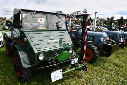 Kubi_220625_Prien_Bulldogtreffen (22)