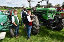 Kubi_220625_Prien_Bulldogtreffen (24)