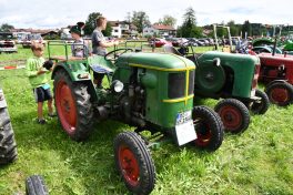 Kubi_220625_Prien_Bulldogtreffen (26)