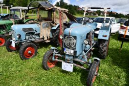 Kubi_220625_Prien_Bulldogtreffen (27)