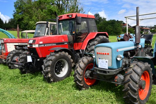 Kubi_220625_Prien_Bulldogtreffen (28)