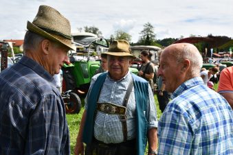 Kubi_220625_Prien_Bulldogtreffen (29)