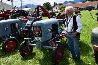 Kubi_220625_Prien_Bulldogtreffen (31)