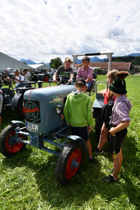 Kubi_220625_Prien_Bulldogtreffen (32)