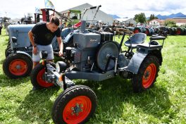 Kubi_220625_Prien_Bulldogtreffen (33)