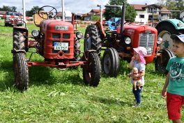 Kubi_220625_Prien_Bulldogtreffen (34)